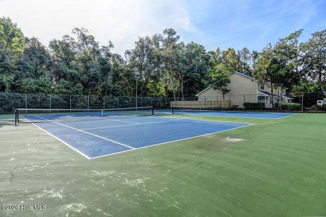 1800 Eastwood Road Apt 103, Wilmington, NC 28403