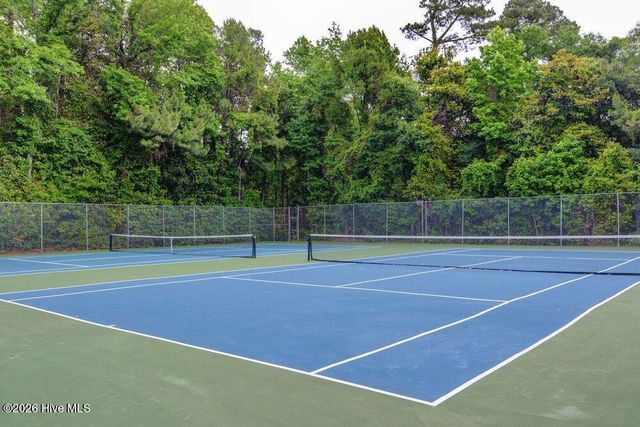 1800 Eastwood Road Apt 103, Wilmington, NC 28403