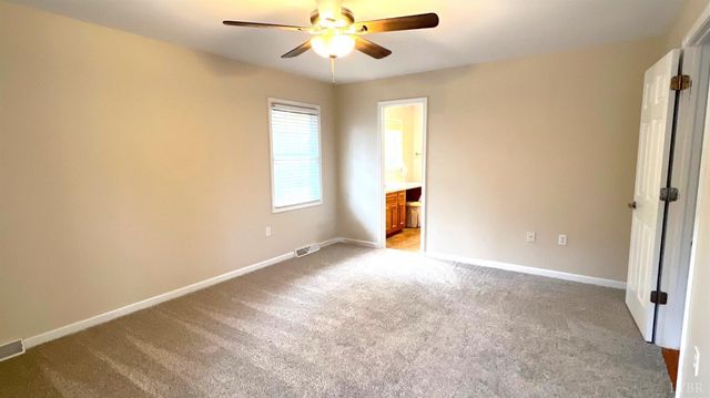 1453 Hummingbird Lane, Spout Spring, VA 24593