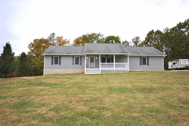 1453 Hummingbird Lane, Spout Spring, VA 24593