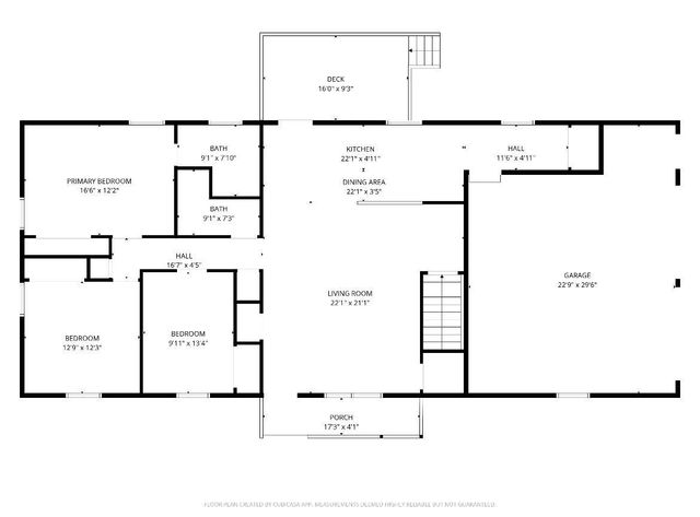 1453 Hummingbird Lane, Spout Spring, VA 24593
