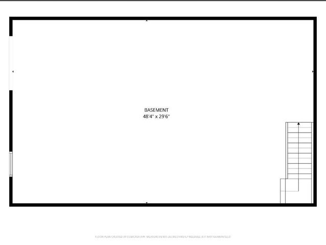 1453 Hummingbird Lane, Spout Spring, VA 24593