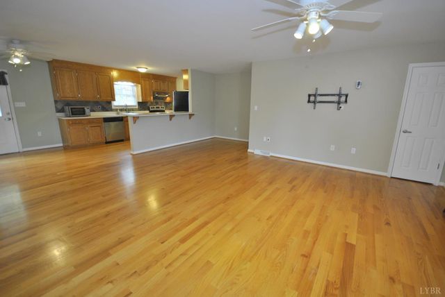 1453 Hummingbird Lane, Spout Spring, VA 24593