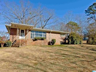 228 LA PALA DRIVE, Birmingham, AL 35214