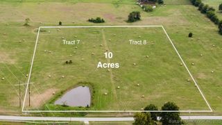 0078 E 480 Road, Claremore, OK 74019