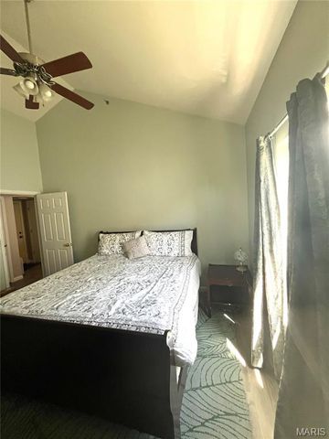 147 Brandy Mill Circle 25E, High Ridge, MO 63049