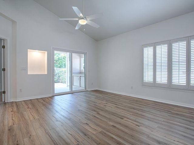 9039 SAINT ANDREWS WAY, Mount Dora, FL 32757