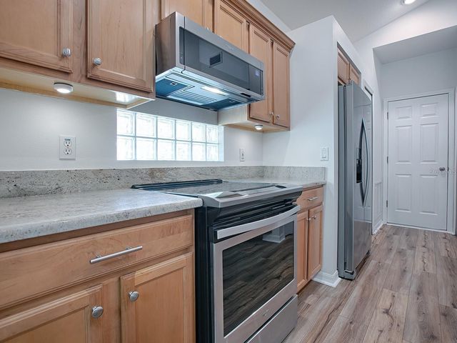 9039 SAINT ANDREWS WAY, Mount Dora, FL 32757