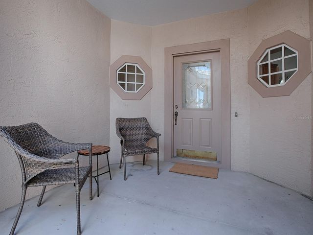 9039 SAINT ANDREWS WAY, Mount Dora, FL 32757