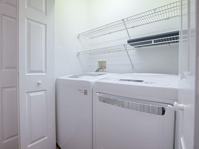 9039 SAINT ANDREWS WAY, Mount Dora, FL 32757