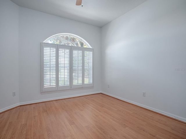 9039 SAINT ANDREWS WAY, Mount Dora, FL 32757