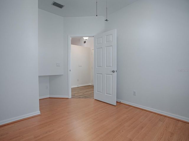 9039 SAINT ANDREWS WAY, Mount Dora, FL 32757