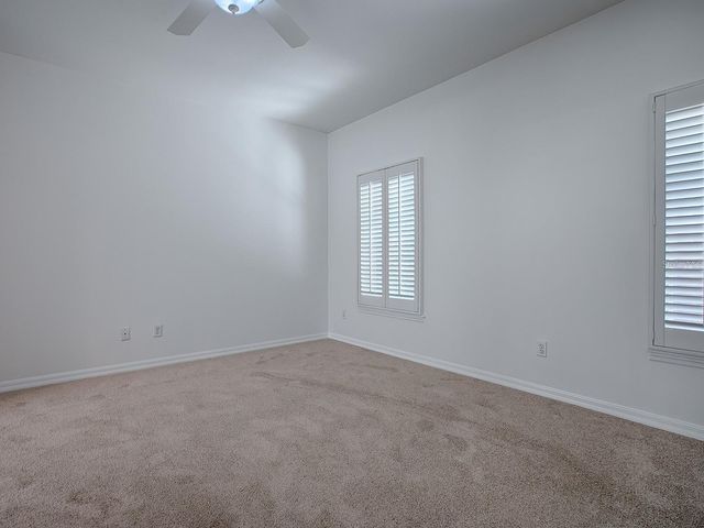 9039 SAINT ANDREWS WAY, Mount Dora, FL 32757