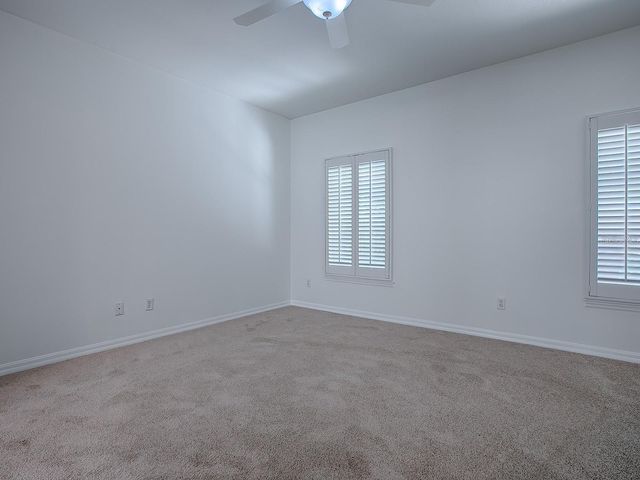 9039 SAINT ANDREWS WAY, Mount Dora, FL 32757