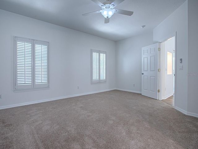 9039 SAINT ANDREWS WAY, Mount Dora, FL 32757