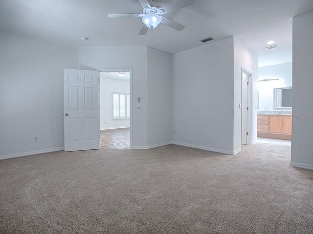 9039 SAINT ANDREWS WAY, Mount Dora, FL 32757