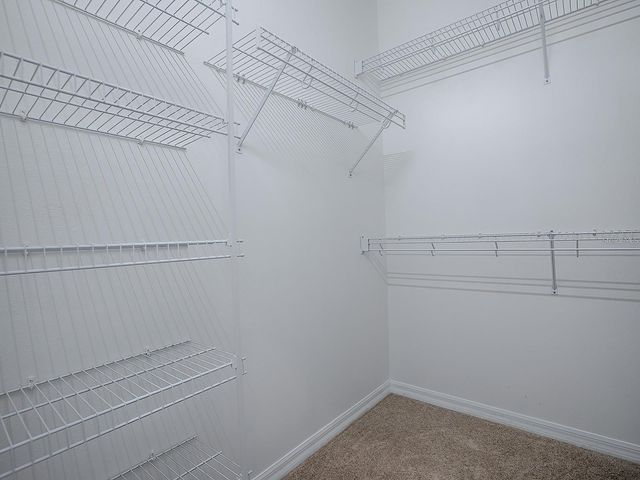 9039 SAINT ANDREWS WAY, Mount Dora, FL 32757