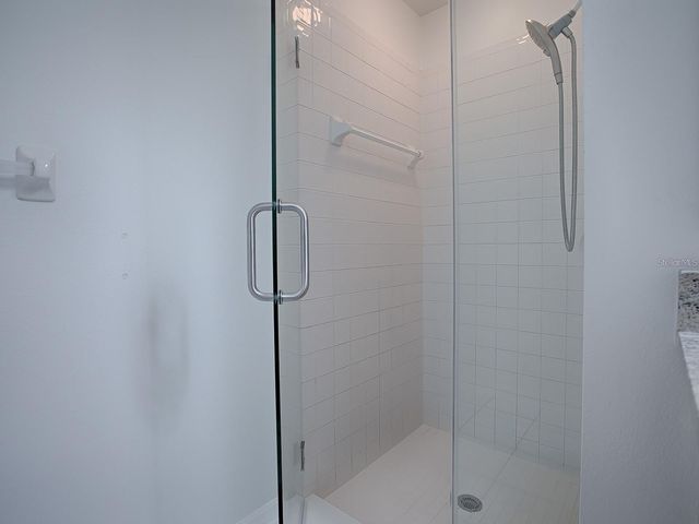 9039 SAINT ANDREWS WAY, Mount Dora, FL 32757