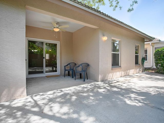 9039 SAINT ANDREWS WAY, Mount Dora, FL 32757