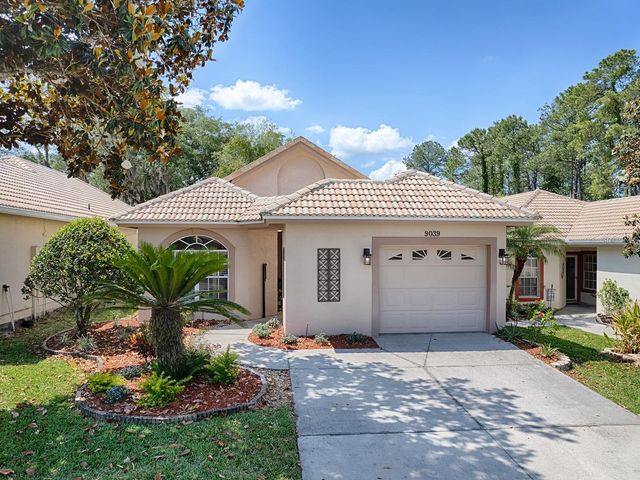 9039 SAINT ANDREWS WAY, Mount Dora, FL 32757