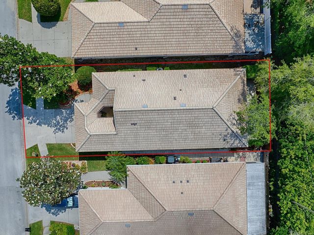 9039 SAINT ANDREWS WAY, Mount Dora, FL 32757