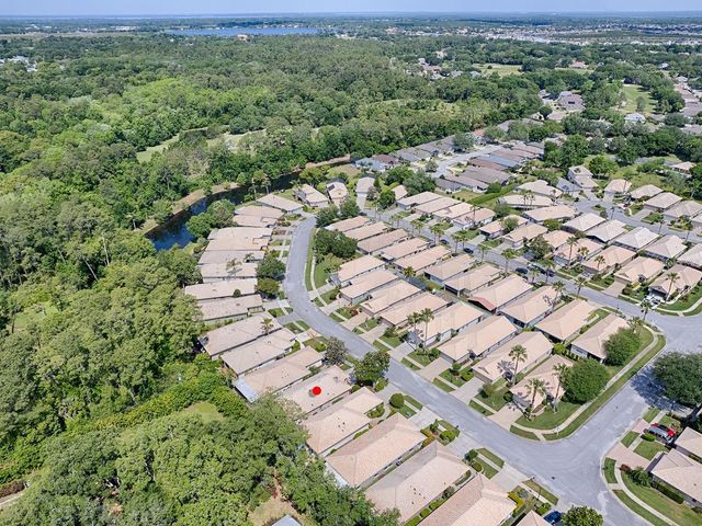 9039 SAINT ANDREWS WAY, Mount Dora, FL 32757