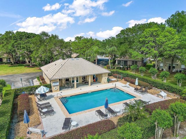 9039 SAINT ANDREWS WAY, Mount Dora, FL 32757