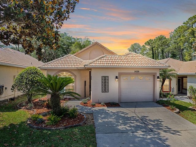 9039 SAINT ANDREWS WAY, Mount Dora, FL 32757