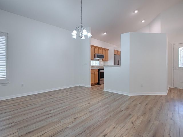 9039 SAINT ANDREWS WAY, Mount Dora, FL 32757