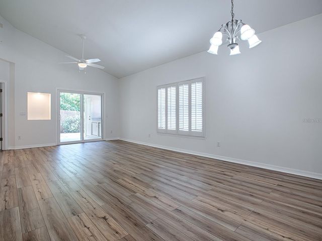 9039 SAINT ANDREWS WAY, Mount Dora, FL 32757