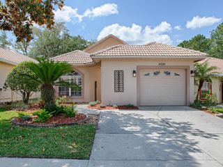 9039 SAINT ANDREWS WAY, Mount Dora, FL 32757