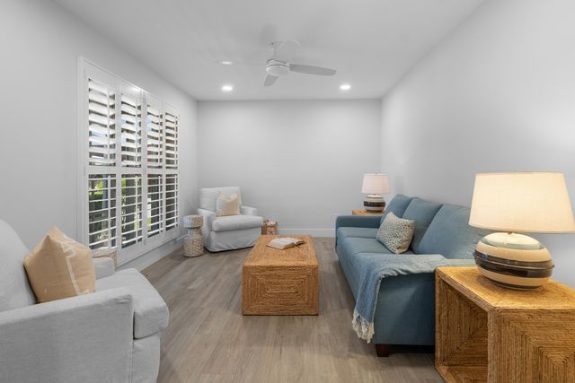 4101 120th Avenue S, Wellington, FL 33449
