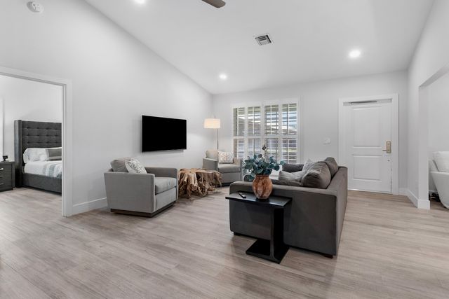 4101 120th Avenue S, Wellington, FL 33449