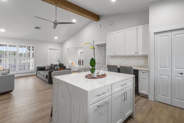 4101 120th Avenue S, Wellington, FL 33449