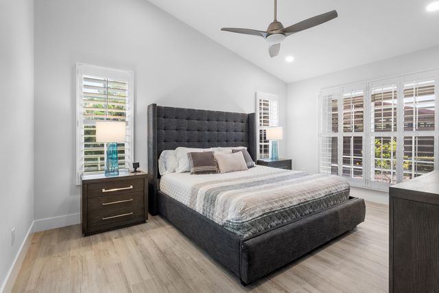 4101 120th Avenue S, Wellington, FL 33449