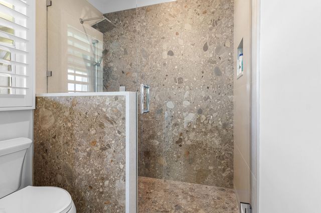 4101 120th Avenue S, Wellington, FL 33449