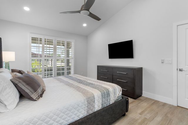 4101 120th Avenue S, Wellington, FL 33449