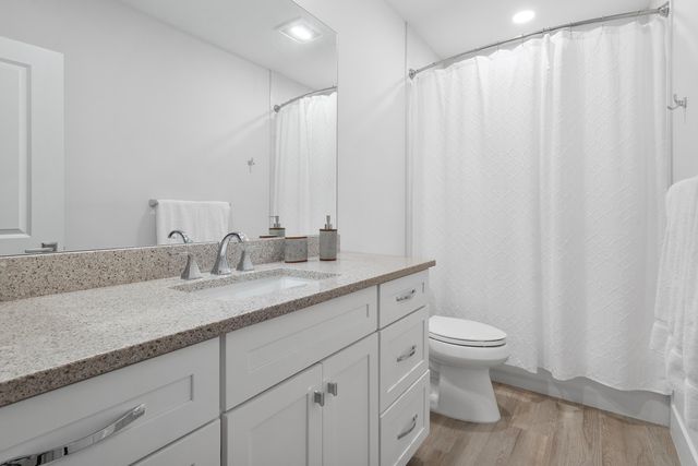 4101 120th Avenue S, Wellington, FL 33449