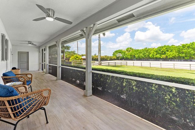 4101 120th Avenue S, Wellington, FL 33449