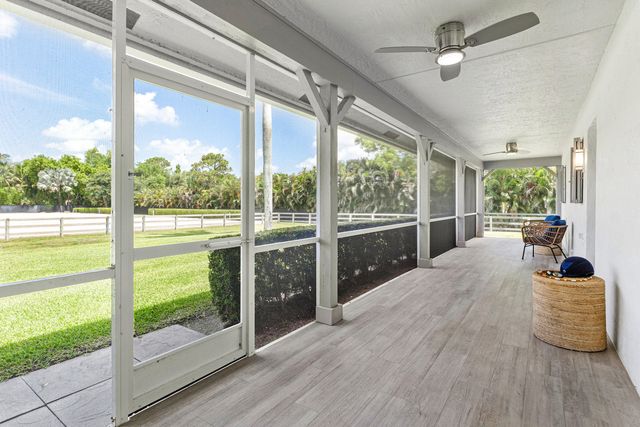 4101 120th Avenue S, Wellington, FL 33449