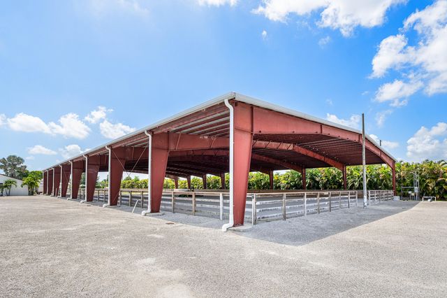 4101 120th Avenue S, Wellington, FL 33449