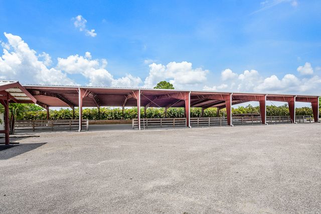 4101 120th Avenue S, Wellington, FL 33449