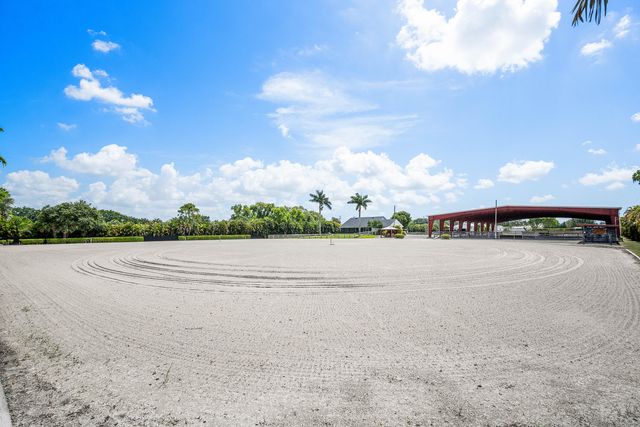 4101 120th Avenue S, Wellington, FL 33449