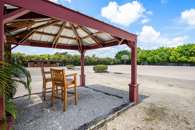 4101 120th Avenue S, Wellington, FL 33449