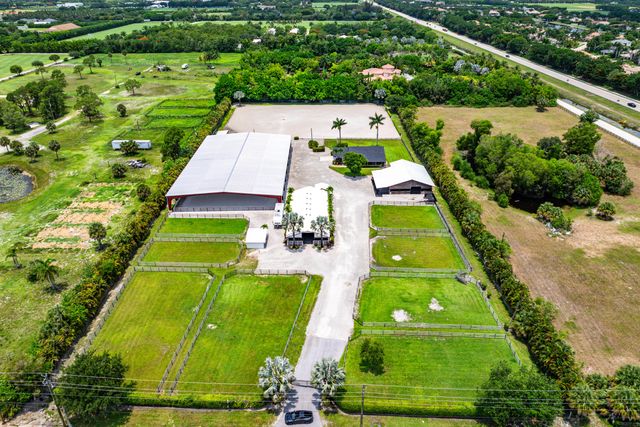 4101 120th Avenue S, Wellington, FL 33449