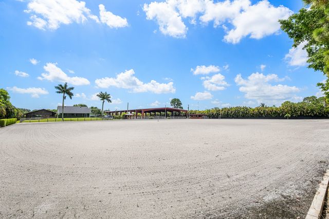 4101 120th Avenue S, Wellington, FL 33449