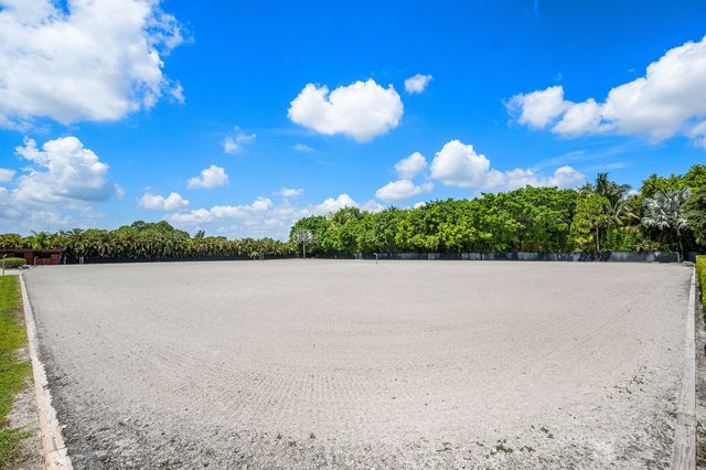 4101 120th Avenue S, Wellington, FL 33449