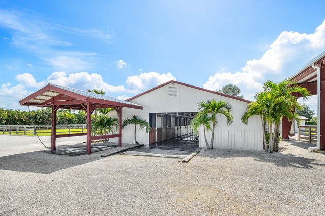 4101 120th Avenue S, Wellington, FL 33449