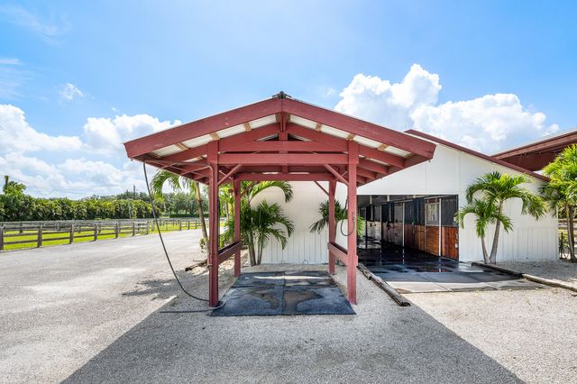 4101 120th Avenue S, Wellington, FL 33449