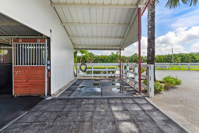 4101 120th Avenue S, Wellington, FL 33449